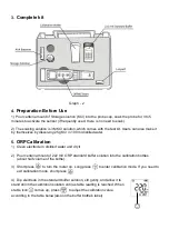 Предварительный просмотр 3 страницы Apera Instruments 28APE190027 Manual