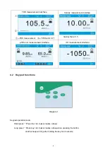 Предварительный просмотр 8 страницы Apera Instruments 28APE190105/AI5610 Instruction Manual