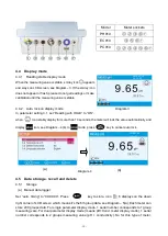 Предварительный просмотр 10 страницы Apera Instruments 28APE190105/AI5610 Instruction Manual