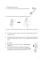 Preview for 4 page of Apera Instruments 28APE190349/AI11010 User Manual