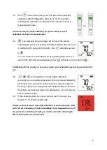 Preview for 5 page of Apera Instruments 28APE190349/AI11010 User Manual