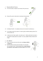 Предварительный просмотр 4 страницы Apera Instruments 28APE190352/AI21040 User Manual