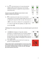 Предварительный просмотр 5 страницы Apera Instruments 28APE190352/AI21040 User Manual