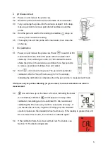 Предварительный просмотр 6 страницы Apera Instruments 28APE190352/AI21040 User Manual