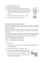 Предварительный просмотр 7 страницы Apera Instruments 28APE190352/AI21040 User Manual