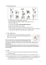 Предварительный просмотр 9 страницы Apera Instruments 28APE190352/AI21040 User Manual