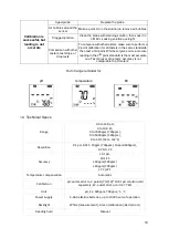 Предварительный просмотр 11 страницы Apera Instruments 28APE190352/AI21040 User Manual