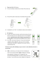 Предварительный просмотр 4 страницы Apera Instruments 28APE19351/AI11030 User Manual