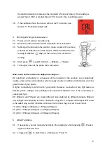 Предварительный просмотр 5 страницы Apera Instruments 28APE19351/AI11030 User Manual