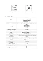 Предварительный просмотр 9 страницы Apera Instruments 28APE19351/AI11030 User Manual