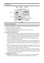 Предварительный просмотр 5 страницы Apera Instruments 60-Z Series Instruction Manual