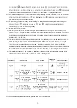 Preview for 6 page of Apera Instruments AI3711 Instruction Manual