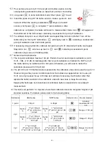 Предварительный просмотр 6 страницы Apera Instruments AI3715 Instruction Manual