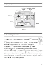 Предварительный просмотр 4 страницы Apera Instruments COND5 Manual