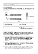 Предварительный просмотр 7 страницы Apera Instruments DO850 Instruction Manual