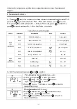 Предварительный просмотр 11 страницы Apera Instruments DO850 Instruction Manual