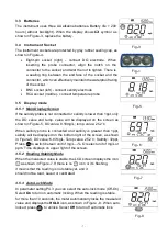 Предварительный просмотр 7 страницы Apera Instruments DO8500 Instruction Manual