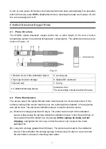 Предварительный просмотр 9 страницы Apera Instruments DO8500 Instruction Manual