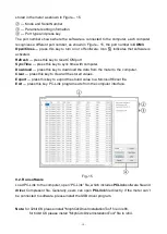 Предварительный просмотр 18 страницы Apera Instruments DO8500 Instruction Manual