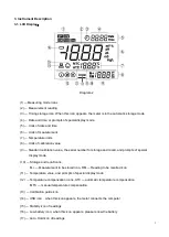 Preview for 5 page of Apera Instruments EC 8500 Manual