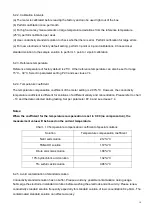 Preview for 16 page of Apera Instruments EC 8500 Manual