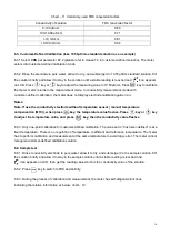 Preview for 18 page of Apera Instruments EC 8500 Manual