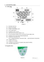 Предварительный просмотр 5 страницы Apera Instruments PC 850 Manual