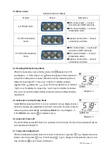 Предварительный просмотр 7 страницы Apera Instruments PC 850 Manual