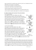 Предварительный просмотр 9 страницы Apera Instruments PC 850 Manual