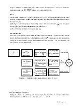 Предварительный просмотр 10 страницы Apera Instruments PC 850 Manual