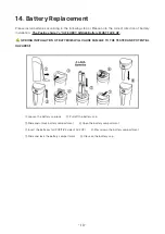 Preview for 10 page of Apera Instruments PH60S User Manual