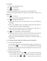 Предварительный просмотр 6 страницы Apera Instruments SX716 Instruction Manual