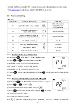 Предварительный просмотр 11 страницы Apera Instruments SX721 User Manual