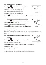 Preview for 13 page of Apera Instruments SX751 User Manual