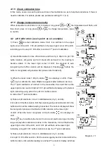 Предварительный просмотр 11 страницы Apera Instruments SX811-BS Instruction Manual