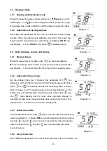 Предварительный просмотр 10 страницы Apera Instruments SX811-PW Instruction Manual