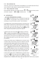 Предварительный просмотр 13 страницы Apera Instruments SX811-PW Instruction Manual