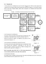 Предварительный просмотр 15 страницы Apera Instruments SX811-PW Instruction Manual