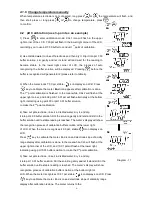 Предварительный просмотр 12 страницы Apera Instruments SX811-SS Instruction Manual