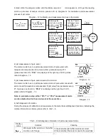 Предварительный просмотр 14 страницы Apera Instruments SX811-SS Instruction Manual