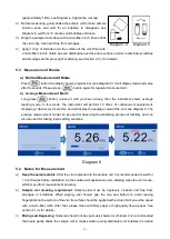 Предварительный просмотр 12 страницы Apera Instruments TN400 Instruction Manual