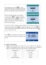 Предварительный просмотр 12 страницы Apera Instruments TN500 Instruction Manual