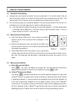 Предварительный просмотр 14 страницы Apera Instruments TN500 Instruction Manual