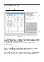 Предварительный просмотр 17 страницы Apera Instruments TN500 Instruction Manual