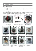 Предварительный просмотр 19 страницы Apera Instruments TN500 Instruction Manual