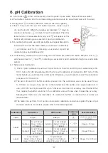 Предварительный просмотр 6 страницы Apera Instruments ZenTest PC60-Z User Manual