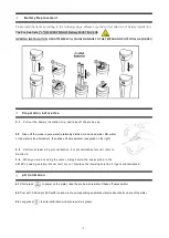 Предварительный просмотр 5 страницы Apera Instruments ZenTest PH60S-Z User Manual