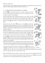 Preview for 10 page of Apera 400S Series Instruction Manual