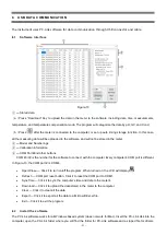 Preview for 23 page of Apera 400S Series Instruction Manual