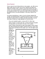 Preview for 5 page of Aperion Audio 522D-C Owner'S Manual